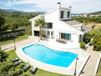 Alexis Faye Mix Set 8