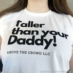 TallBunnyy _ Kaatie.lou _ bunnykt _ kaatiewoolls OnlyFans Pi