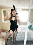 TallBunnyy _ Kaatie.lou _ bunnykt _ kaatiewoolls OnlyFans Pi