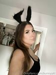 TallBunnyy _ Kaatie.lou _ bunnykt _ kaatiewoolls OnlyFans Pi