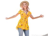 Alexis Faye Mix Set 13