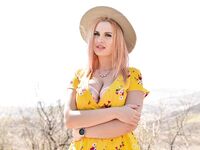 Alexis Faye Mix Set 13