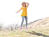 Alexis Faye Mix Set 13