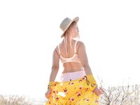 Alexis Faye Mix Set 13