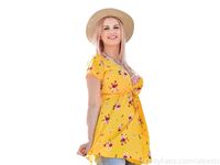 Alexis Faye Mix Set 13