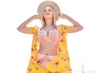 Alexis Faye Mix Set 13