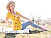 Alexis Faye Mix Set 13