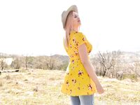 Alexis Faye Mix Set 13