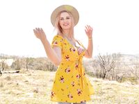 Alexis Faye Mix Set 13