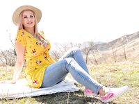 Alexis Faye Mix Set 13