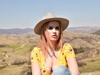 Alexis Faye Mix Set 13