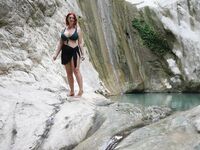 Alexis Faye Mix Set 13