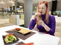 Alexis Faye mix set 18