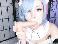 Alura Starsong mix set 3