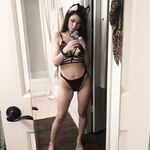 Alura Starsong mix set 3