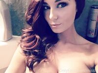 Lacy Lennon - OF -