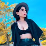 Camila Valentina - OF -