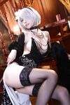 shuimiaoaqua–2B