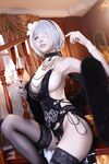 shuimiaoaqua–2B