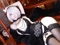 shuimiaoaqua–2B