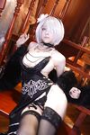 shuimiaoaqua–2B