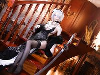 shuimiaoaqua–2B