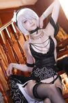 shuimiaoaqua–2B