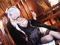 shuimiaoaqua–2B