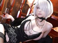 shuimiaoaqua–2B