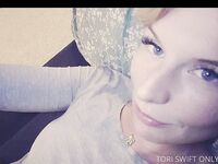 Tori Swift OF