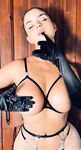 Demi Rose - OF -