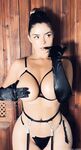 Demi Rose - OF -