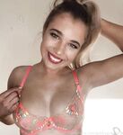 Gabby Goessling - OF -