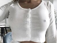 Gabby Goessling -OF-