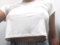 Gabby Goessling -OF-