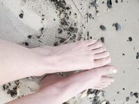 PeachxPoptart - OF -