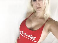 PeachxPoptart - OF -