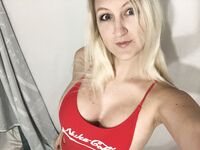 PeachxPoptart - OF -