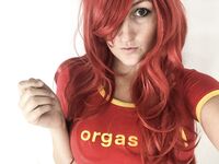 PeachxPoptart - OF -