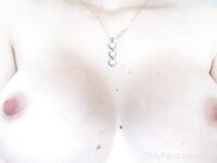 Lenina Crowne - OF -