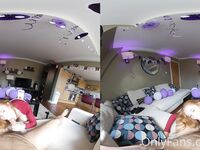 Lenina Crowne - OF -