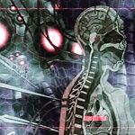 Lenina Crowne - OF -