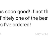 Lenina Crowne - OF -