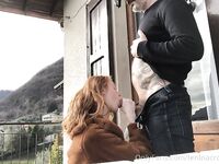 Lenina Crowne - OF -