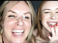 Lenina Crowne - OF -