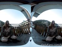 Lenina Crowne - OF -