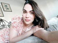 alyssa reece