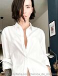 monica de mistress