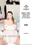 laceandhaze