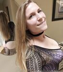 xevbellringer69 - OF dump HQ